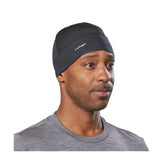 Halo Skull Cap